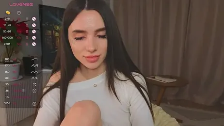 shuggybaby — Stripchat recorded stream screenshot (20 Jan 2026)