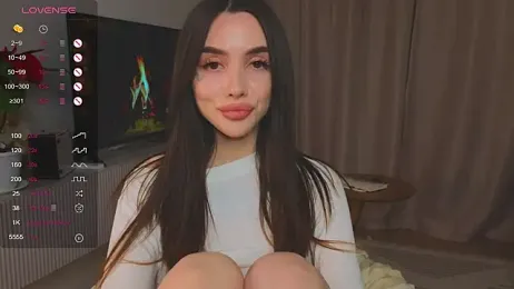 shuggybaby — Stripchat recorded stream screenshot (20 Jan 2026)