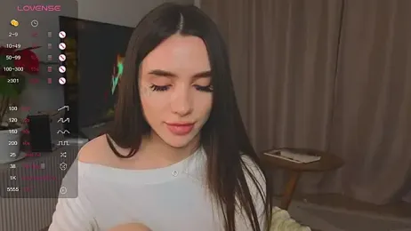 shuggybaby — Stripchat recorded stream screenshot (20 Jan 2026)