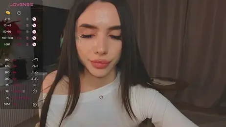 shuggybaby — Stripchat recorded stream screenshot (20 Jan 2026)