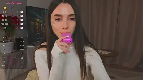 shuggybaby — Stripchat recorded stream screenshot (20 Jan 2026)