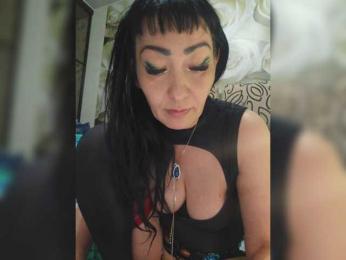 xxxDirtyBitchxxx — Bongacams recorded stream image, 20.01.2026 17:20