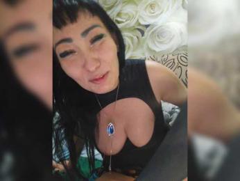 xxxDirtyBitchxxx — Bongacams recorded stream image, 20.01.2026 17:20