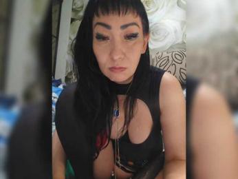 xxxDirtyBitchxxx — Bongacams recorded stream image, 20.01.2026 17:20