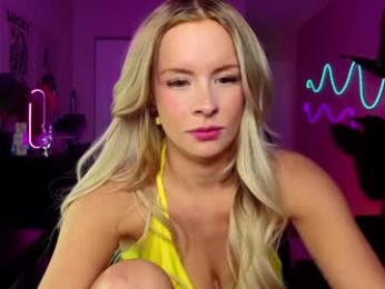 oliviaowens — Chaturbate recorded stream image, 21.01.2026 02:20