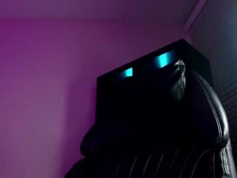 oliviaowens — Chaturbate recorded stream image, 21.01.2026 02:20