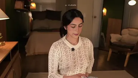 afrodita__25 — Stripchat recorded stream screenshot (20 Jan 2026)