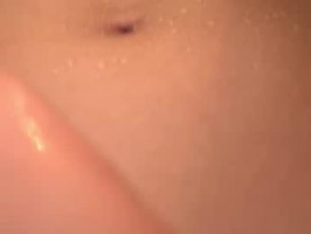 _bamby_baby_ — Chaturbate recorded stream screenshot (21 Jan 2026)