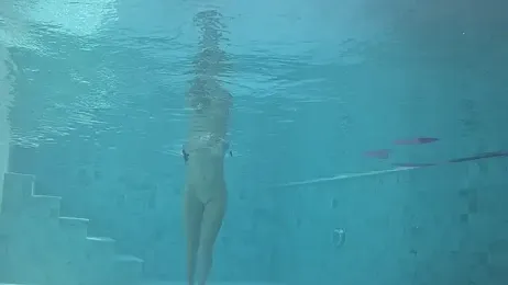 LIttle_Rina_ — Stripchat recorded stream screenshot (20 Jan 2026)