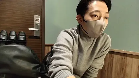 i_am_Hiro — Stripchat recorded stream image, 21.01.2026 03:40