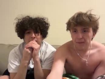 evanbrown333 — Chaturbate recorded stream screenshot (21 Jan 2026)