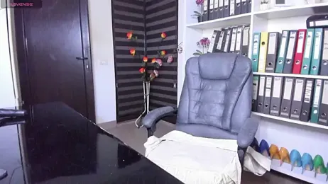 lisa2018 — Stripchat recorded stream image, 20.01.2026 21:40