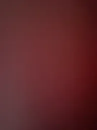 Robin_Rief — Stripchat recorded stream screenshot (21 Jan 2026)