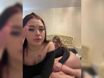 Tiger_07 — Bongacams recorded stream screenshot (21 Jan 2026)