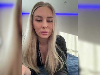 -Estonia- — Bongacams recorded stream screenshot (21 Jan 2026)