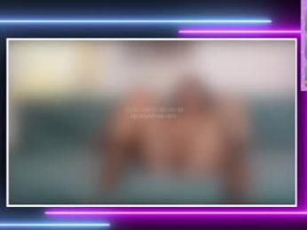 victoriahillova — Chaturbate recorded stream image, 21.01.2026 07:50