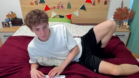 Fandi_777 — Stripchat recorded stream screenshot (21 Jan 2026)