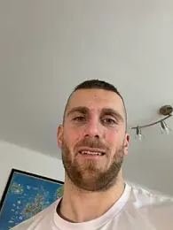 trainwithme — Stripchat recorded stream screenshot (21 Jan 2026)