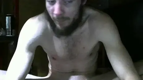 tty420 — Stripchat recorded stream screenshot (21 Jan 2026)