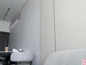 diffgirls1-1 — Bongacams recorded stream image, 21.01.2026 09:30