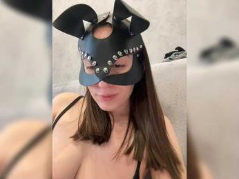 apple15promax — Bongacams recorded stream image, 21.01.2026 10:40