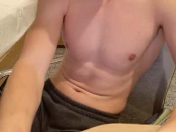 yummyalexxx — Chaturbate recorded stream screenshot (21 Jan 2026)