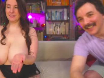 task_manager — Chaturbate recorded stream image, 21.01.2026 13:10