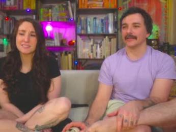 task_manager — Chaturbate recorded stream image, 21.01.2026 13:10