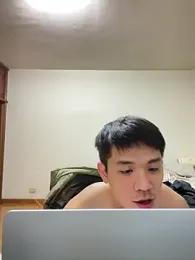 Foxfoxfox4 — Stripchat recorded stream screenshot (21 Jan 2026)