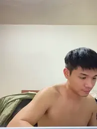 Foxfoxfox4 — Stripchat recorded stream screenshot (21 Jan 2026)