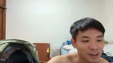 Foxfoxfox4 — Stripchat recorded stream screenshot (21 Jan 2026)