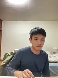 Foxfoxfox4 — Stripchat recorded stream screenshot (21 Jan 2026)