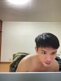 Foxfoxfox4 — Stripchat recorded stream screenshot (21 Jan 2026)