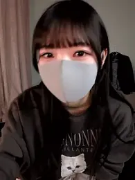 siorin_18 — Stripchat recorded stream image, 21.01.2026 13:10