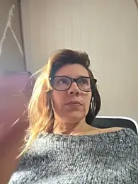 Lina_lou4 — Stripchat recorded stream image, 21.01.2026 14:20