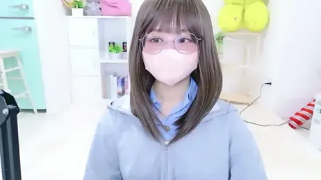 chihiro_ri — Stripchat recorded stream image, 21.01.2026 14:50