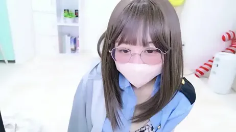 chihiro_ri — Stripchat recorded stream image, 21.01.2026 14:50