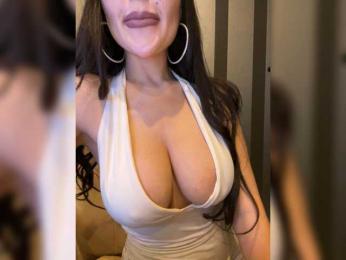 -ANGELIKA7741 — Bongacams recorded stream image, 21.01.2026 17:30