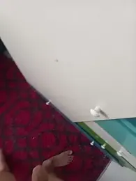 CoupleTwink12 — Stripchat recorded stream screenshot (21 Jan 2026)