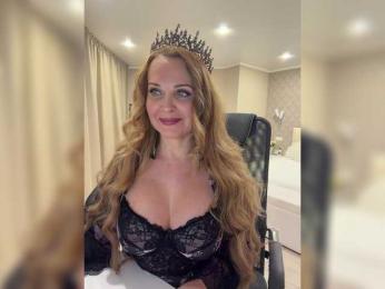 Milf_Zabava — Bongacams recorded stream image, 21.01.2026 14:10