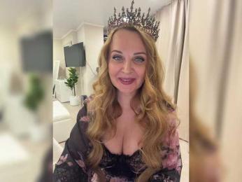 Milf_Zabava — Bongacams recorded stream image, 21.01.2026 14:10