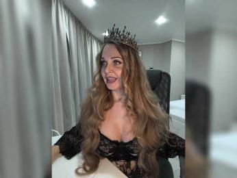 Milf_Zabava — Bongacams recorded stream image, 21.01.2026 14:10