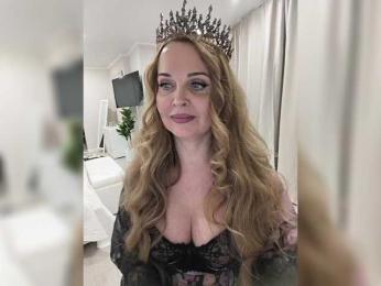 Milf_Zabava — Bongacams recorded stream image, 21.01.2026 14:10