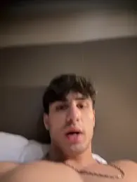 nomorelies — Stripchat recorded stream image, 21.01.2026 19:10