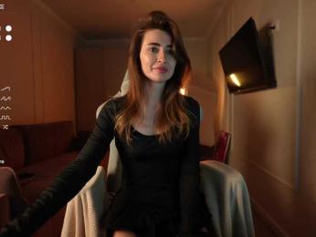 Coconutkitty — Bongacams recorded stream screenshot (21 Jan 2026)