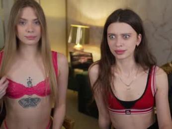 kira0541 — Chaturbate recorded stream screenshot (21 Jan 2026)