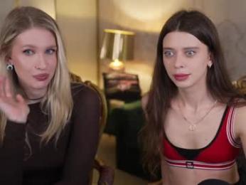 kira0541 — Chaturbate recorded stream screenshot (21 Jan 2026)