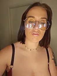 Lindsay_00off — Stripchat recorded stream image, 21.01.2026 20:10