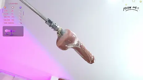 adara_le — Stripchat recorded stream screenshot (21 Jan 2026)