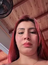 LINDA_PATTY94 — Stripchat recorded stream screenshot (21 Jan 2026)